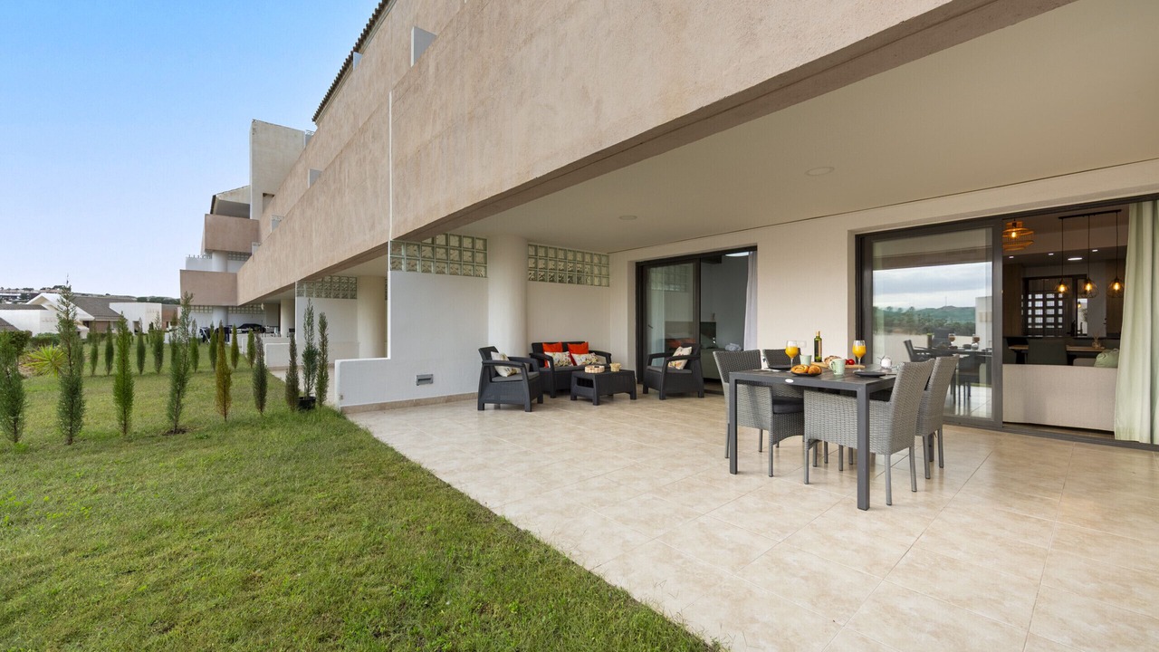 Photo of Outdoor in Vera
