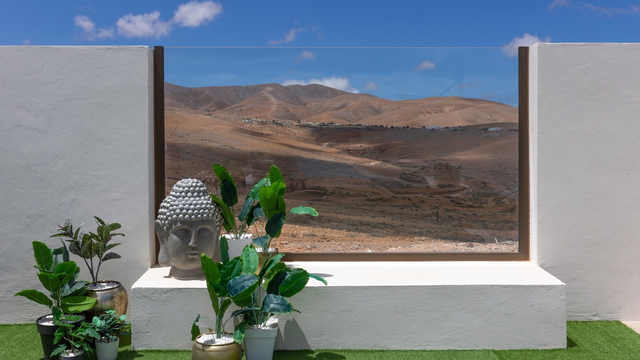 Photo of Outdoor in Llanos de la Concepcion