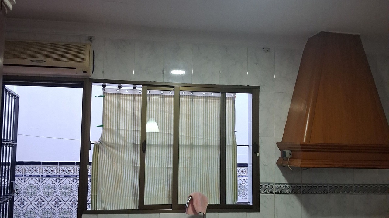 Photo of Kitchen in Villamartin