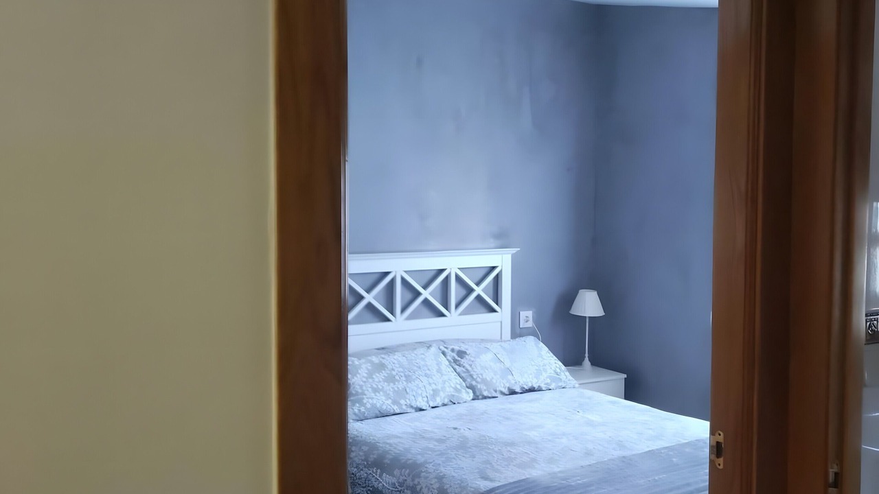 Photo of Bedroom in Fermoselle