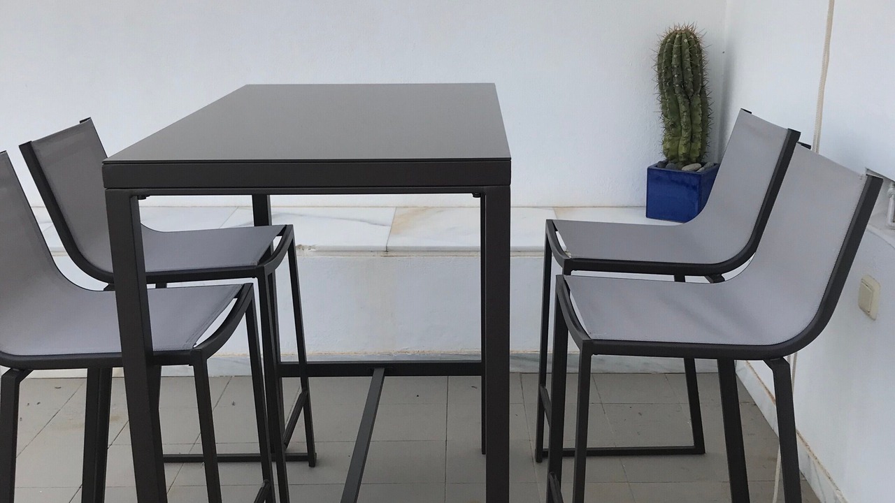 Photo of Outdoor in Las Negras