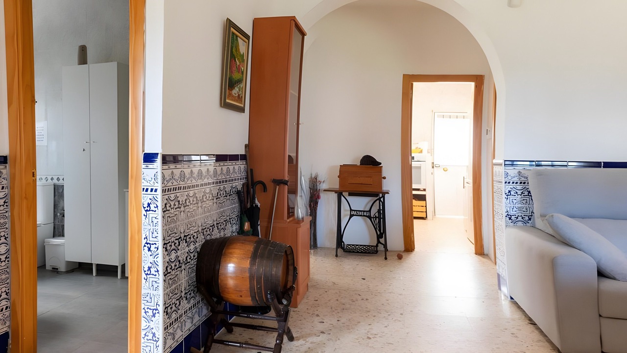 Photo of Others in Castilblanco de los Arroyos