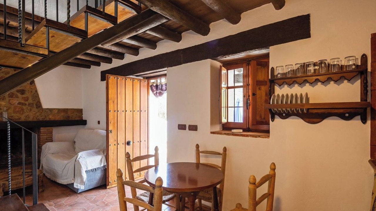 Photo of Others in Algarinejo