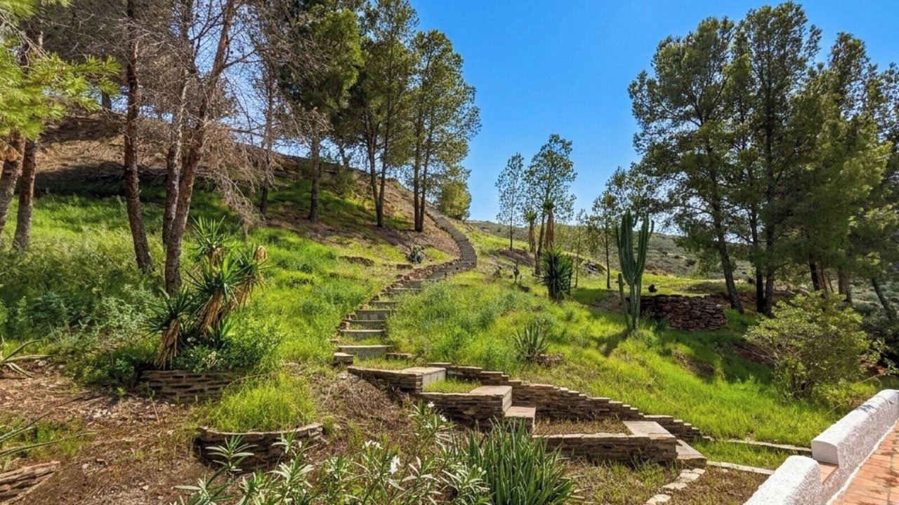 Photo of Outdoor in La Parata