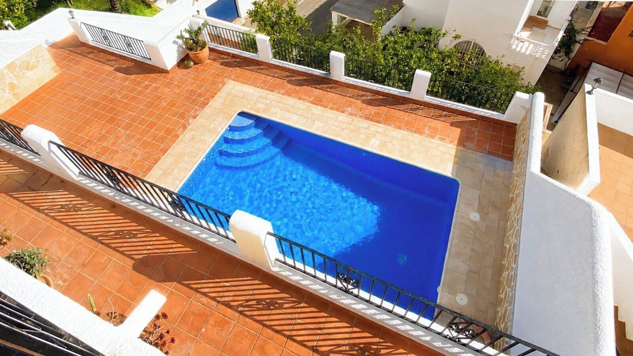 Photo of Outdoor in La Parata