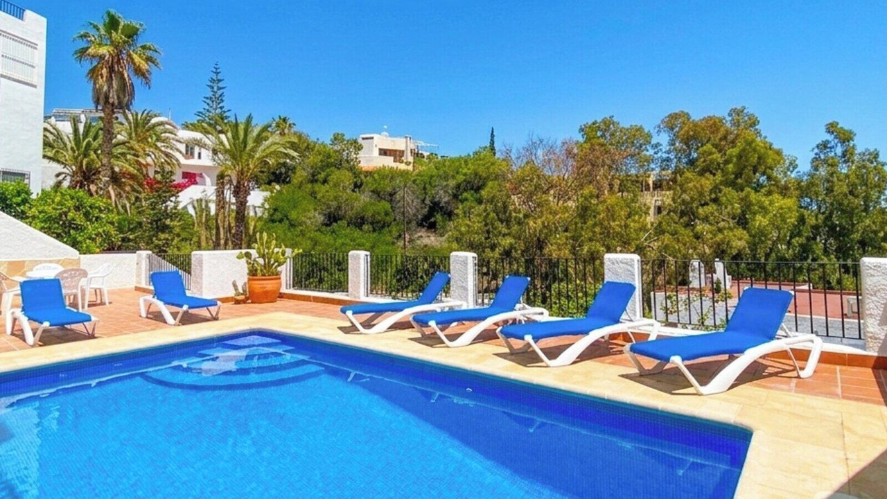 Photo of Outdoor in La Parata