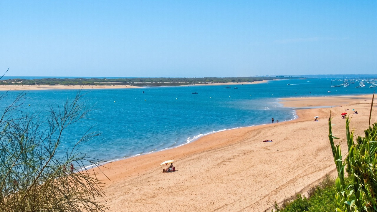 Photo of Others in Nuevo Portil