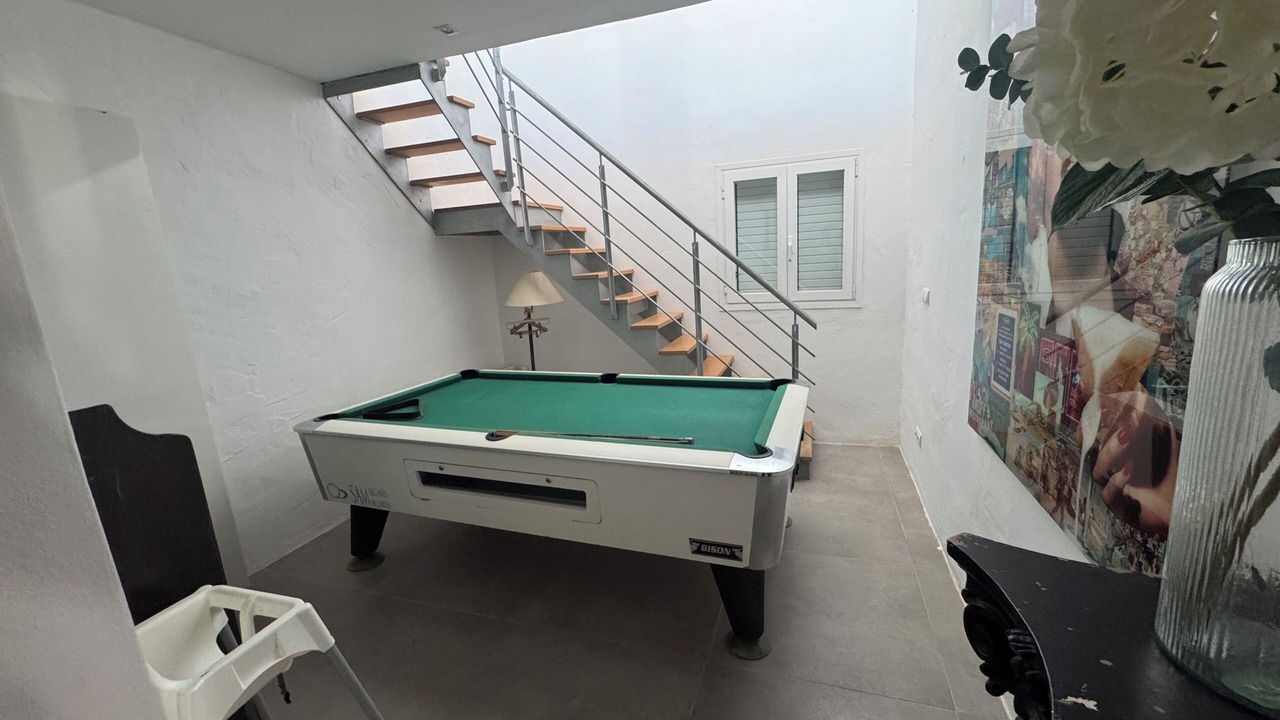 Photo of Bedroom in Can Furnet
