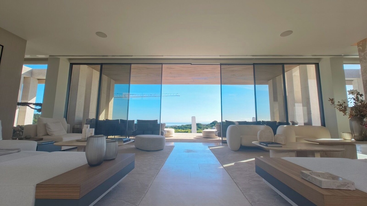 Photo of Others in Sotogrande