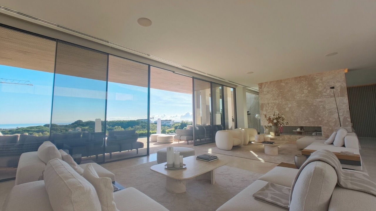 Photo of Others in Sotogrande