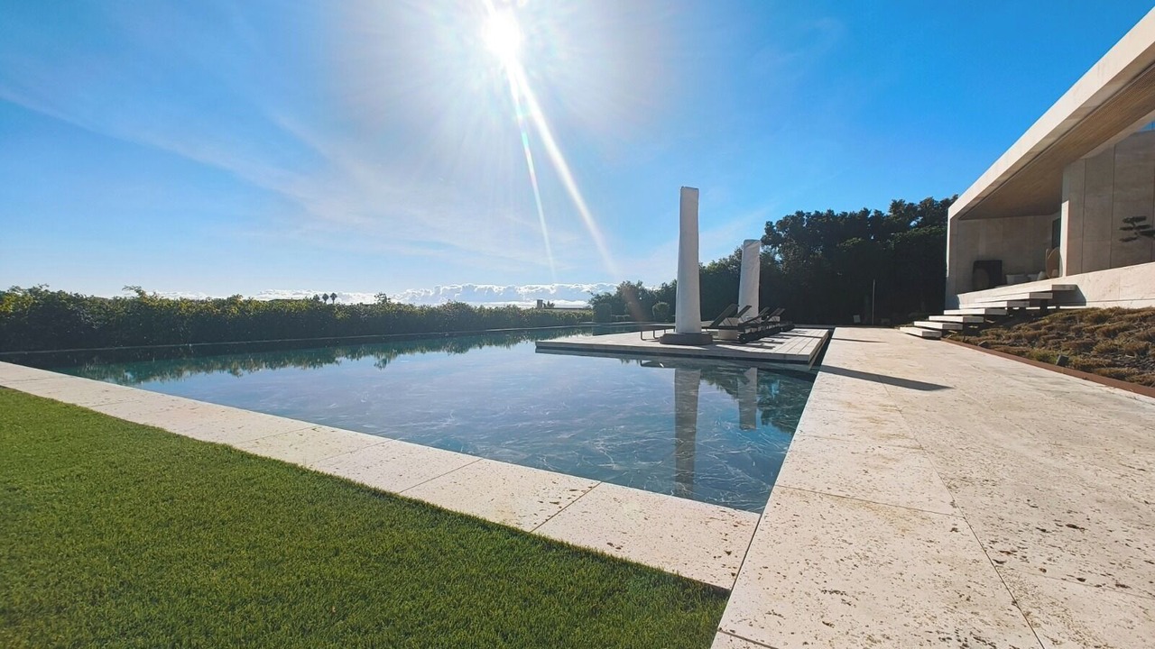 Photo of Outdoor in Sotogrande