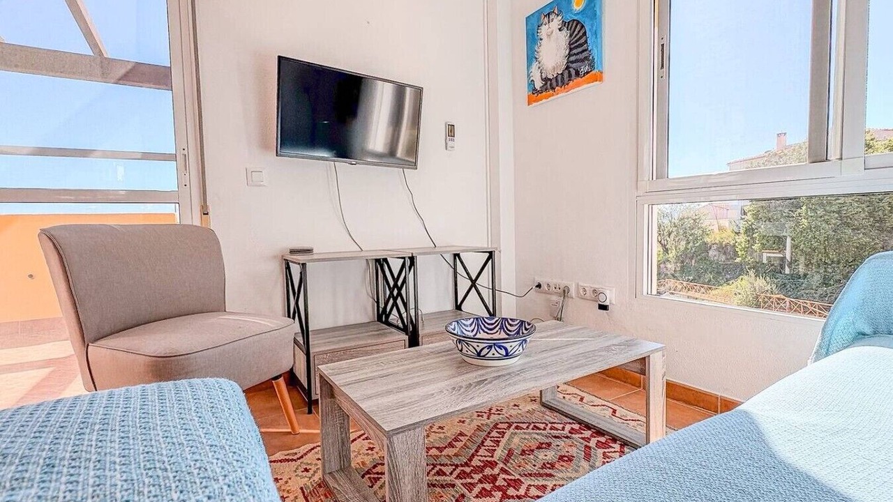 Photo of Bedroom in Bedar