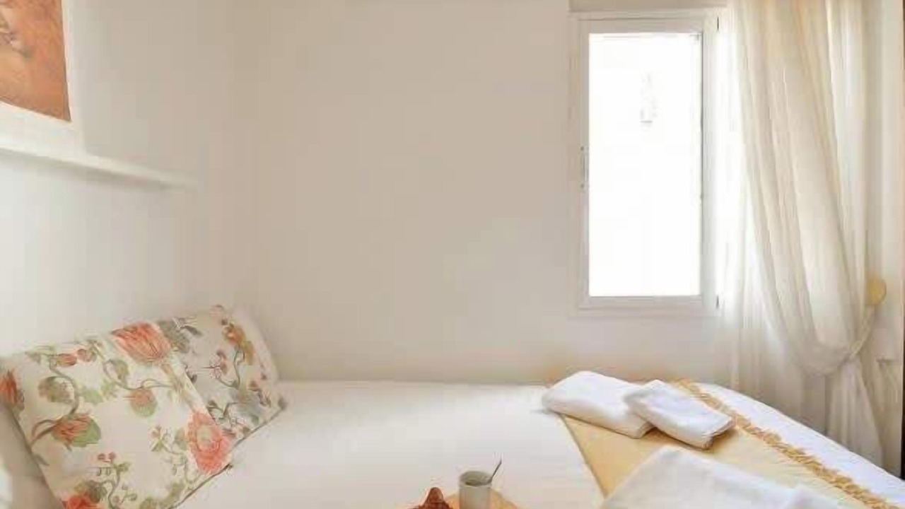 Photo of Bedroom in Los Tilos