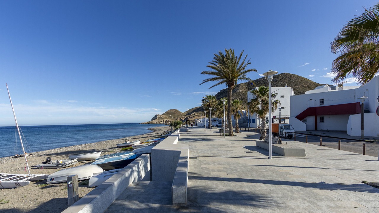 Photo of Others in Las Negras