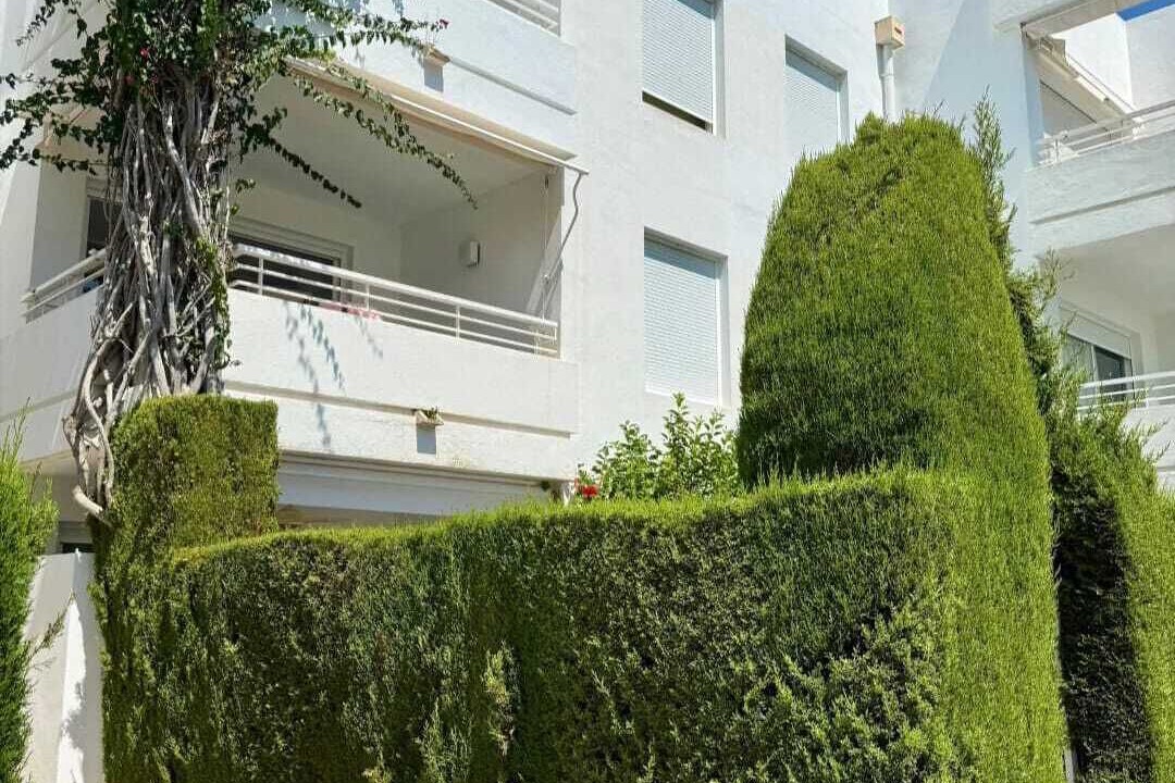 Photo of Outdoor in Puerto de Pollensa
