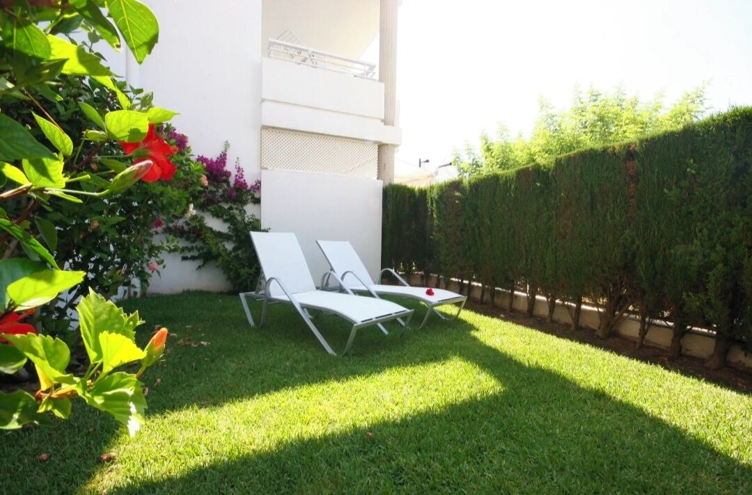 Photo of Outdoor in Puerto de Pollensa