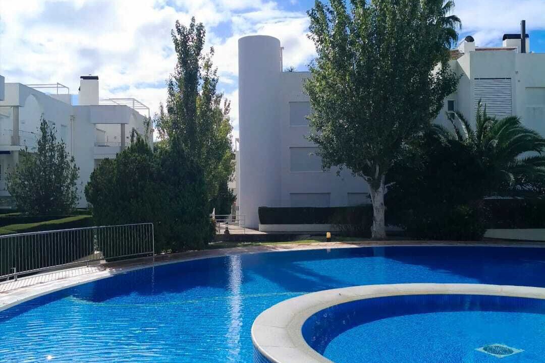 Photo of Outdoor in Puerto de Pollensa