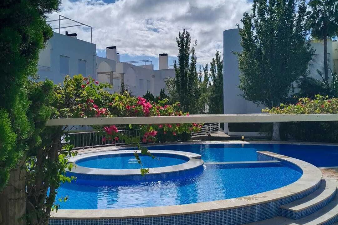 Photo of Outdoor in Puerto de Pollensa