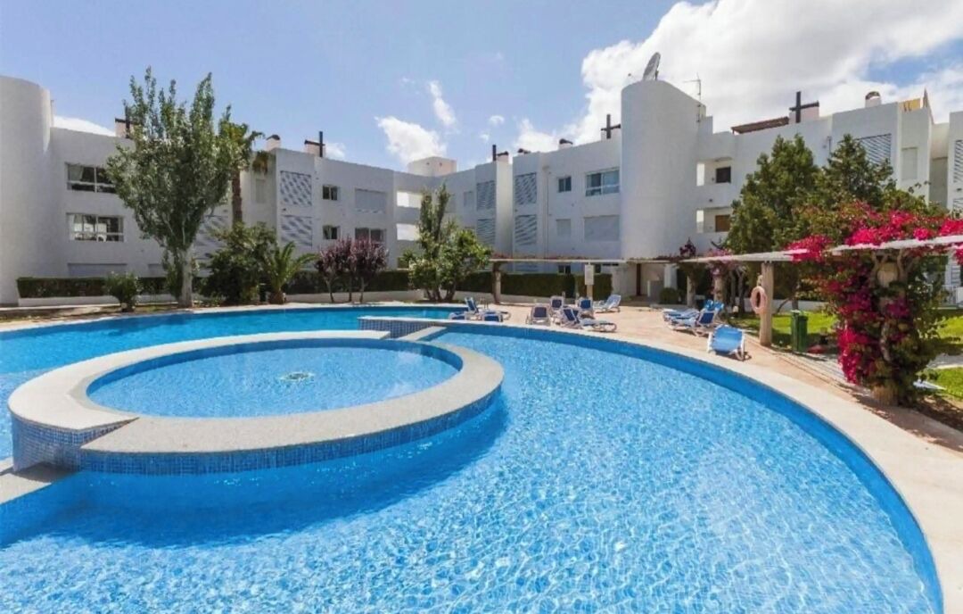 Photo of Outdoor in Puerto de Pollensa