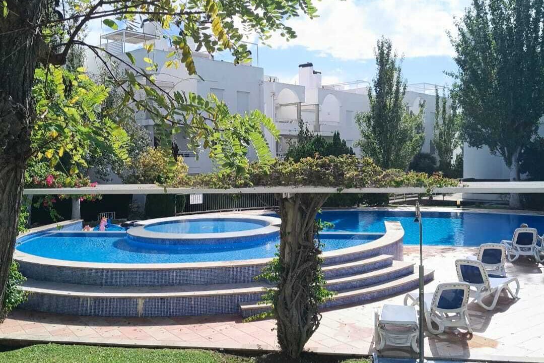 Photo of Outdoor in Puerto de Pollensa