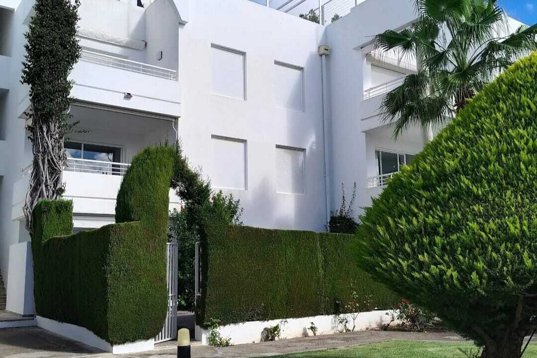 Photo of Outdoor in Puerto de Pollensa