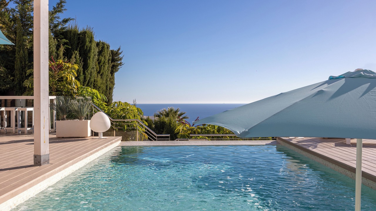Photo of Outdoor in Altea la Vella