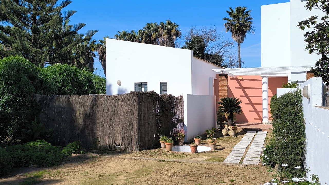 Photo of Others in Sanlucar de Barrameda