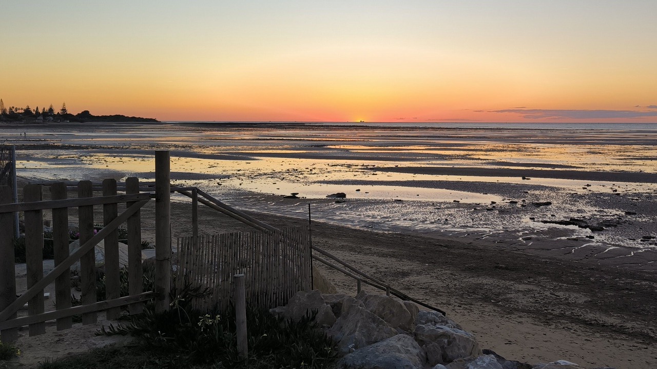 Photo of Others in Sanlucar de Barrameda