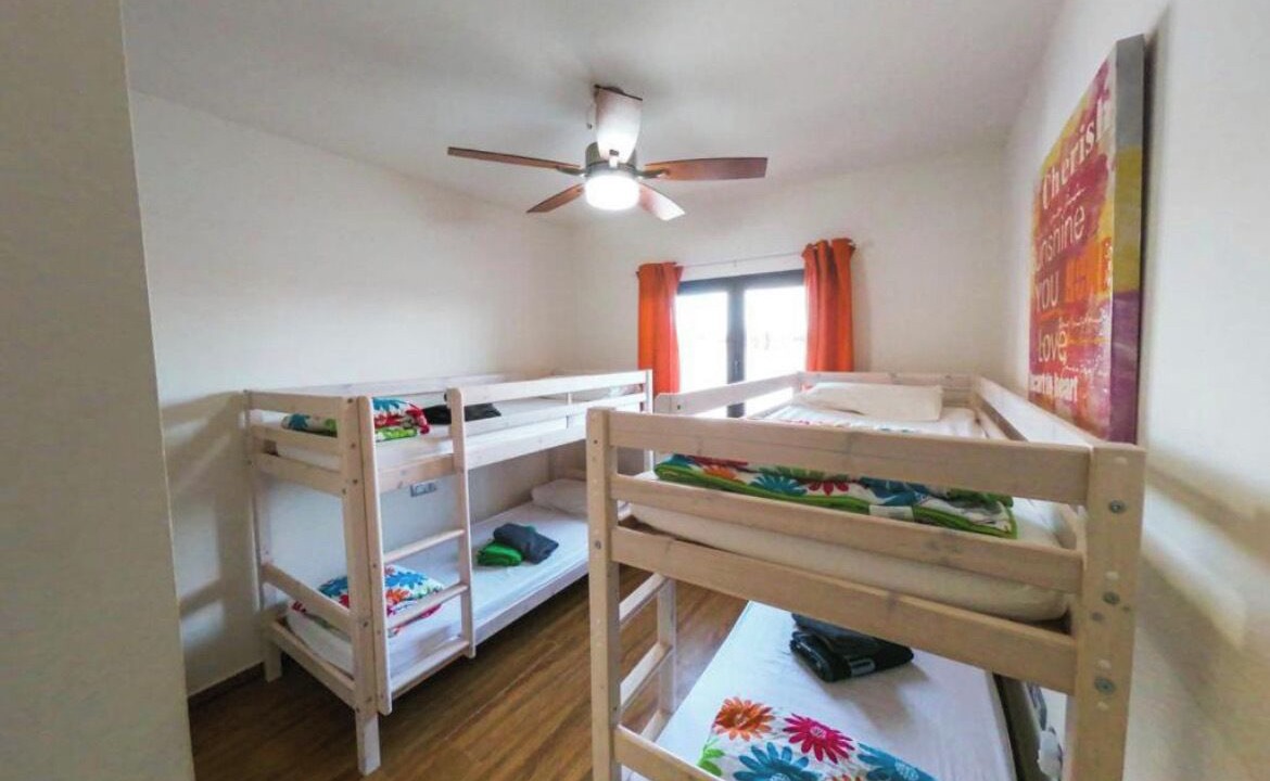 Photo of Bedroom in Caleta de Fuste