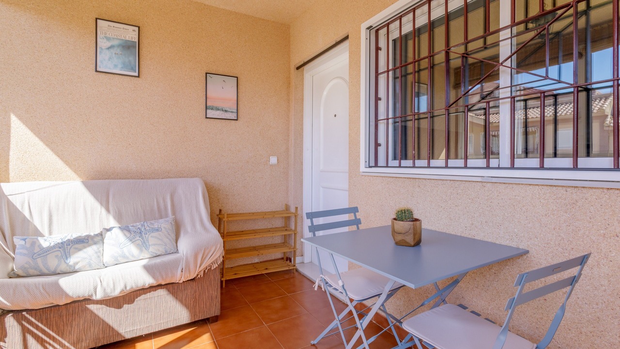 Photo of Others in Los Arenales del Sol