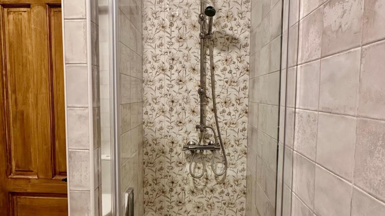 Photo of Bathroom in Constantina
