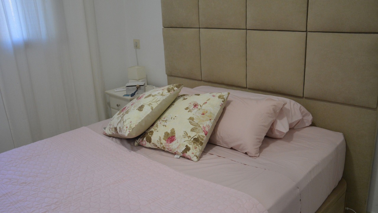 Photo of Bedroom in Rincon de la Victoria