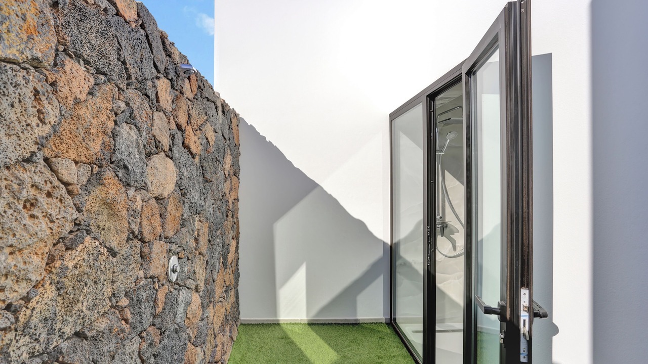 Photo of Outdoor in Lajares