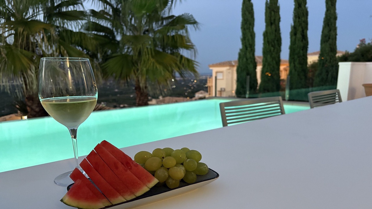 Photo of Outdoor in Orba