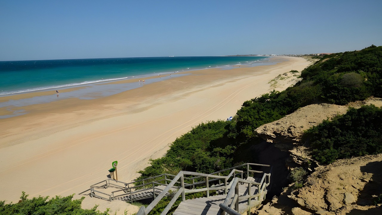 Photo of Others in Los Franceses-la Vega