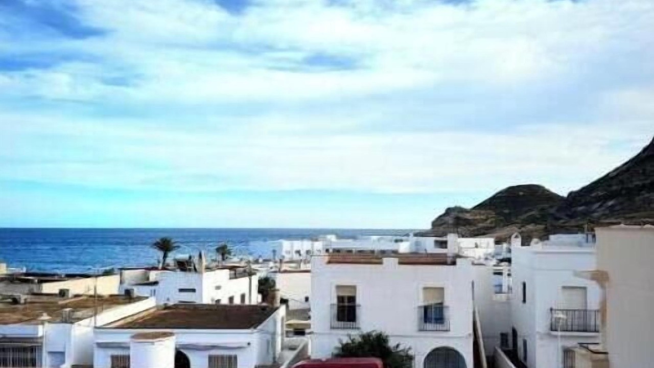 Photo of Others in Las Negras