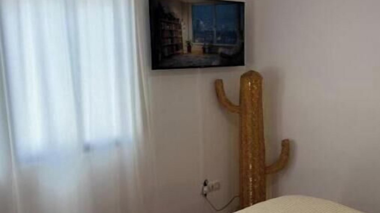 Photo of Bedroom in Las Negras
