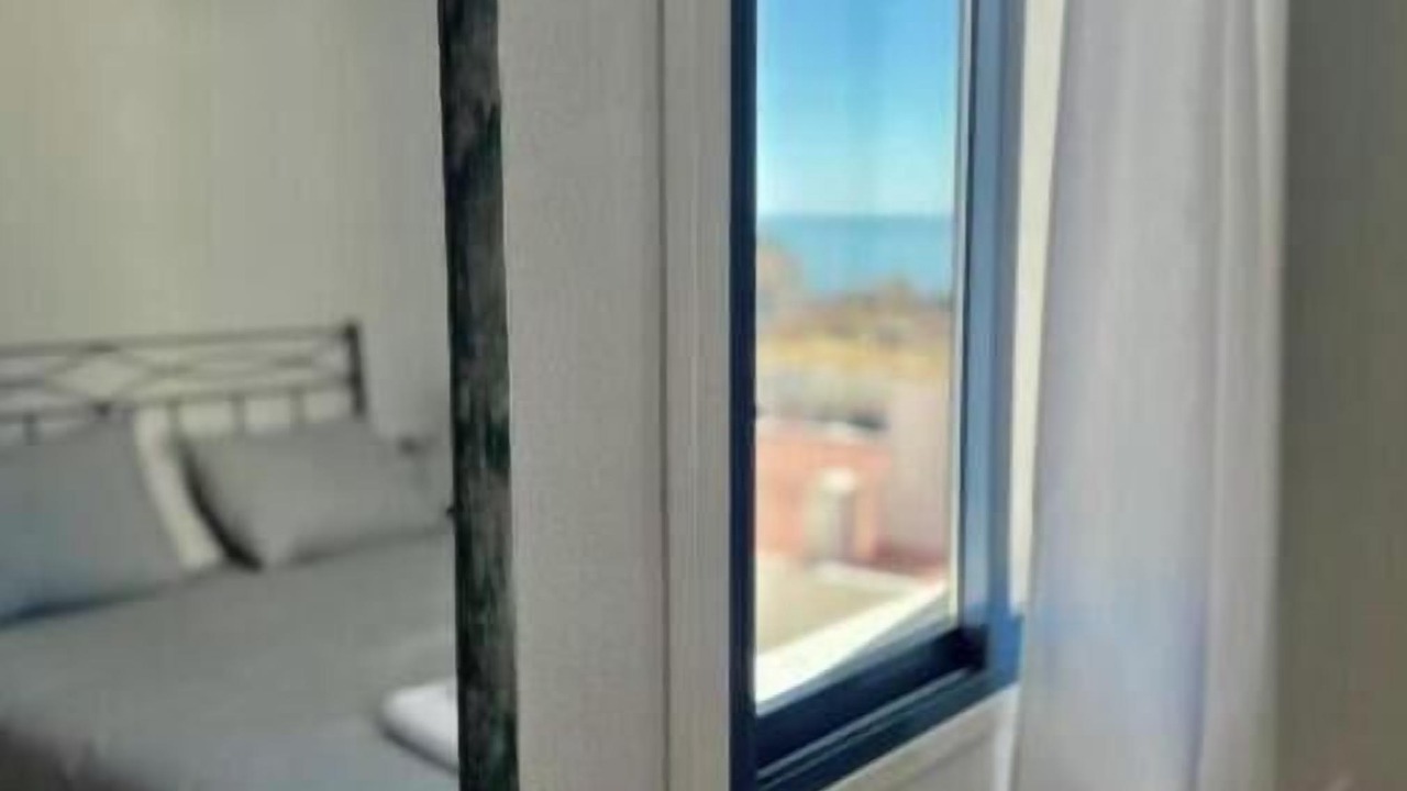Photo of Bedroom in Las Negras