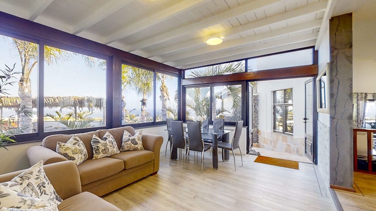 Photo of Livingroom in Macher