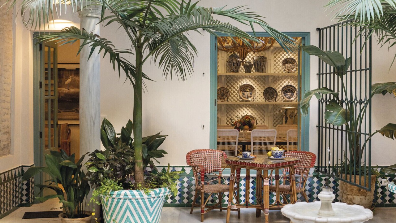 Photo of Outdoor in Santa Cruz