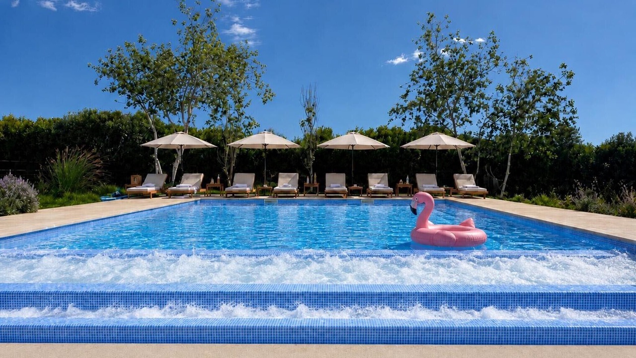Photo of Outdoor in Sa Pobla
