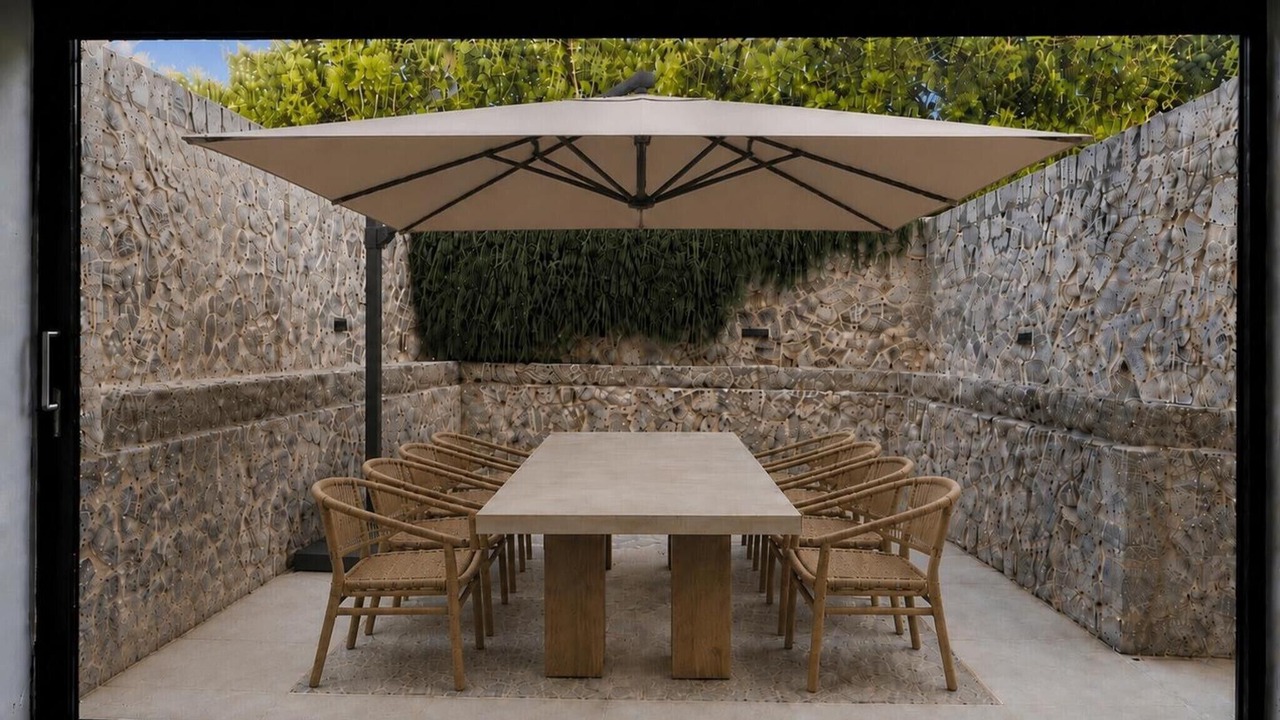 Photo of Outdoor in Sa Pobla