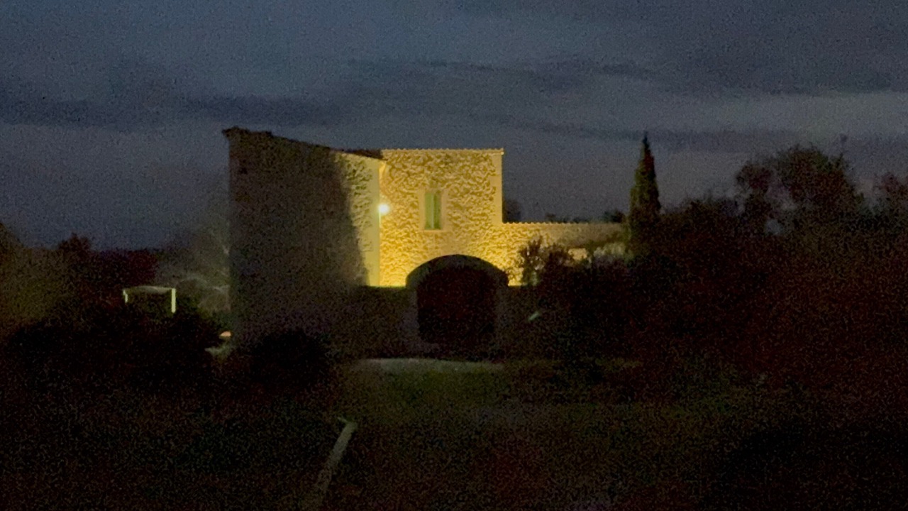 Photo of Outdoor in Sa Pobla
