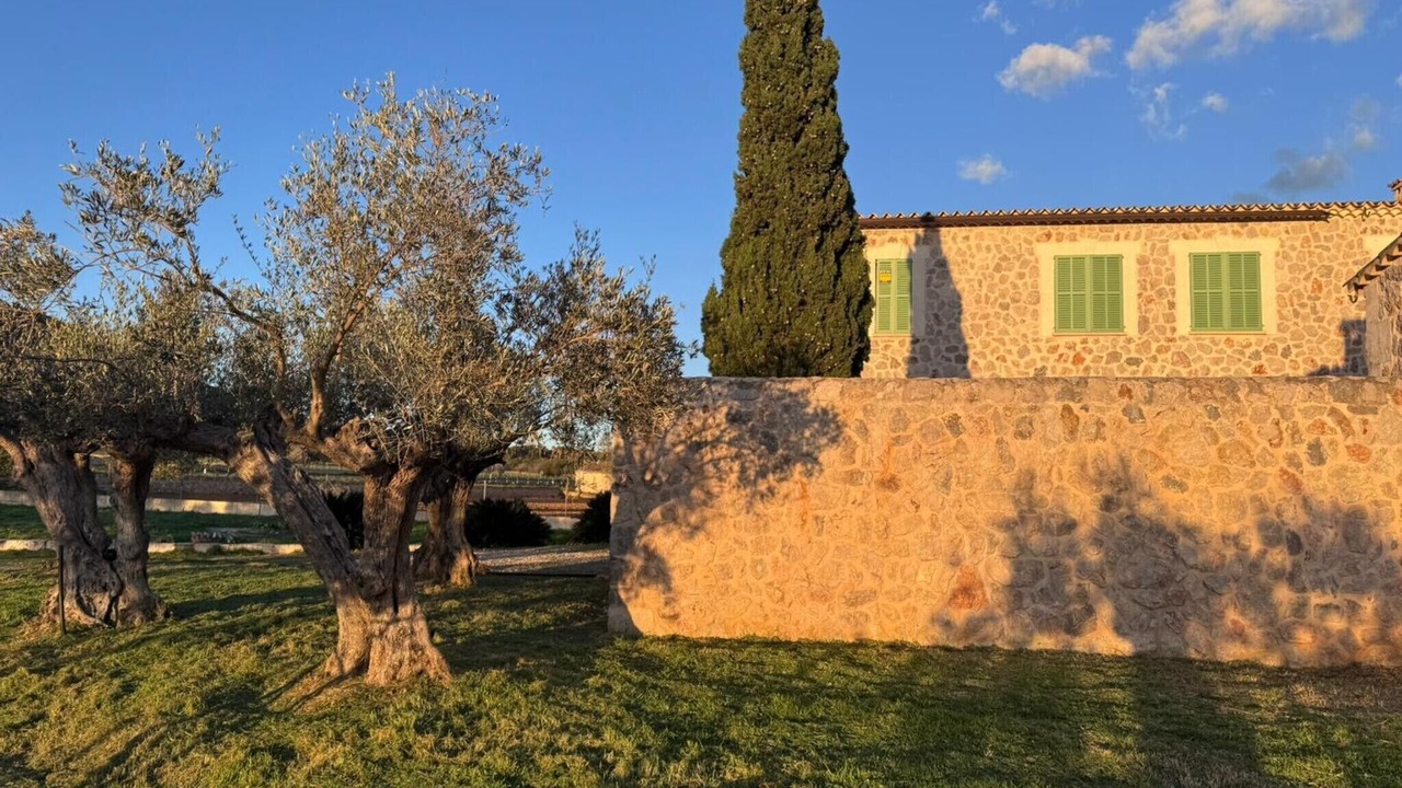Photo of Outdoor in Sa Pobla