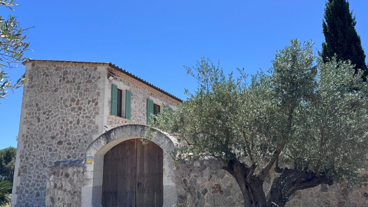 Photo of Outdoor in Sa Pobla