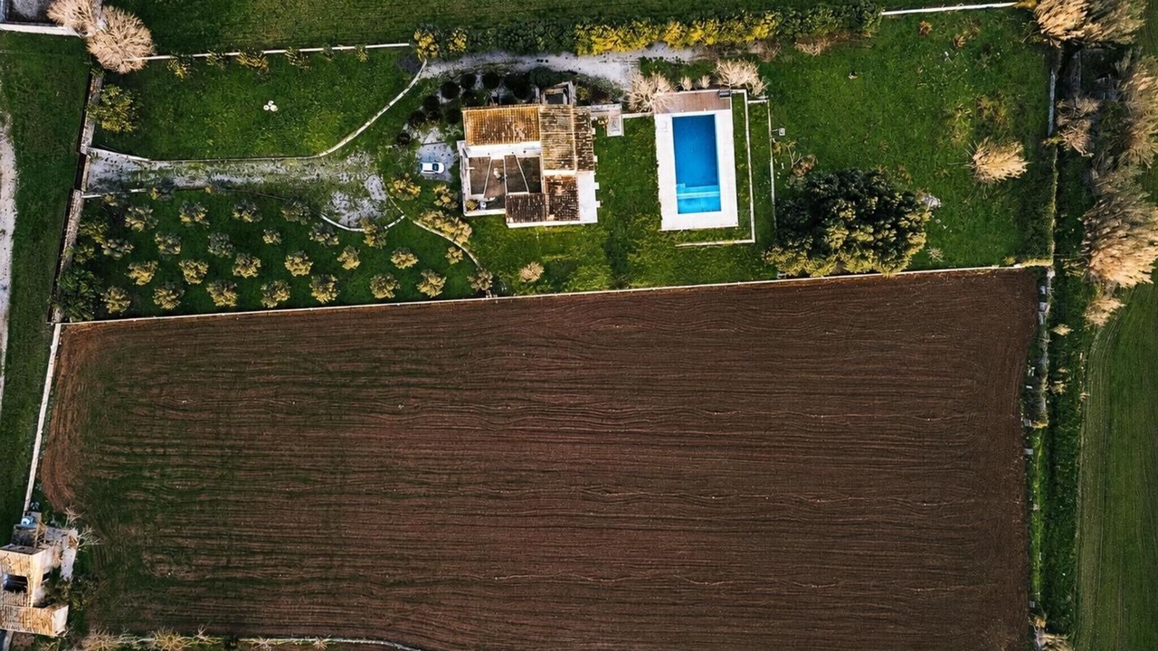 Photo of Outdoor in Sa Pobla