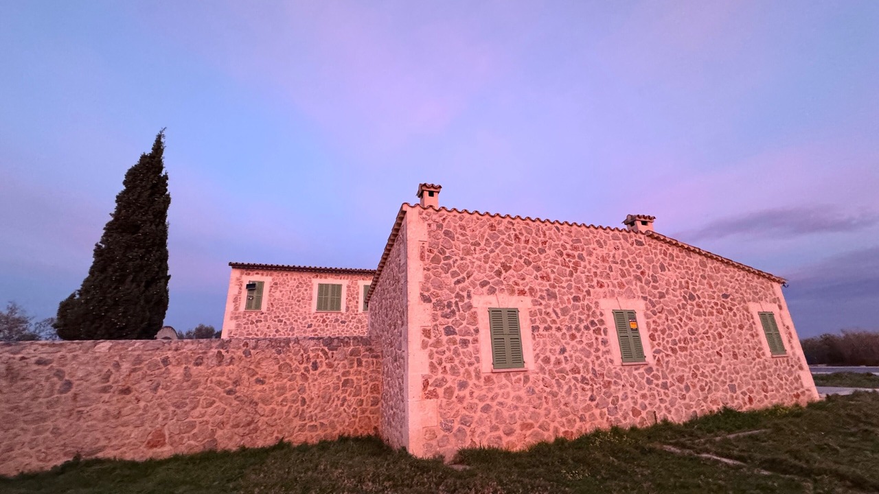 Photo of Outdoor in Sa Pobla