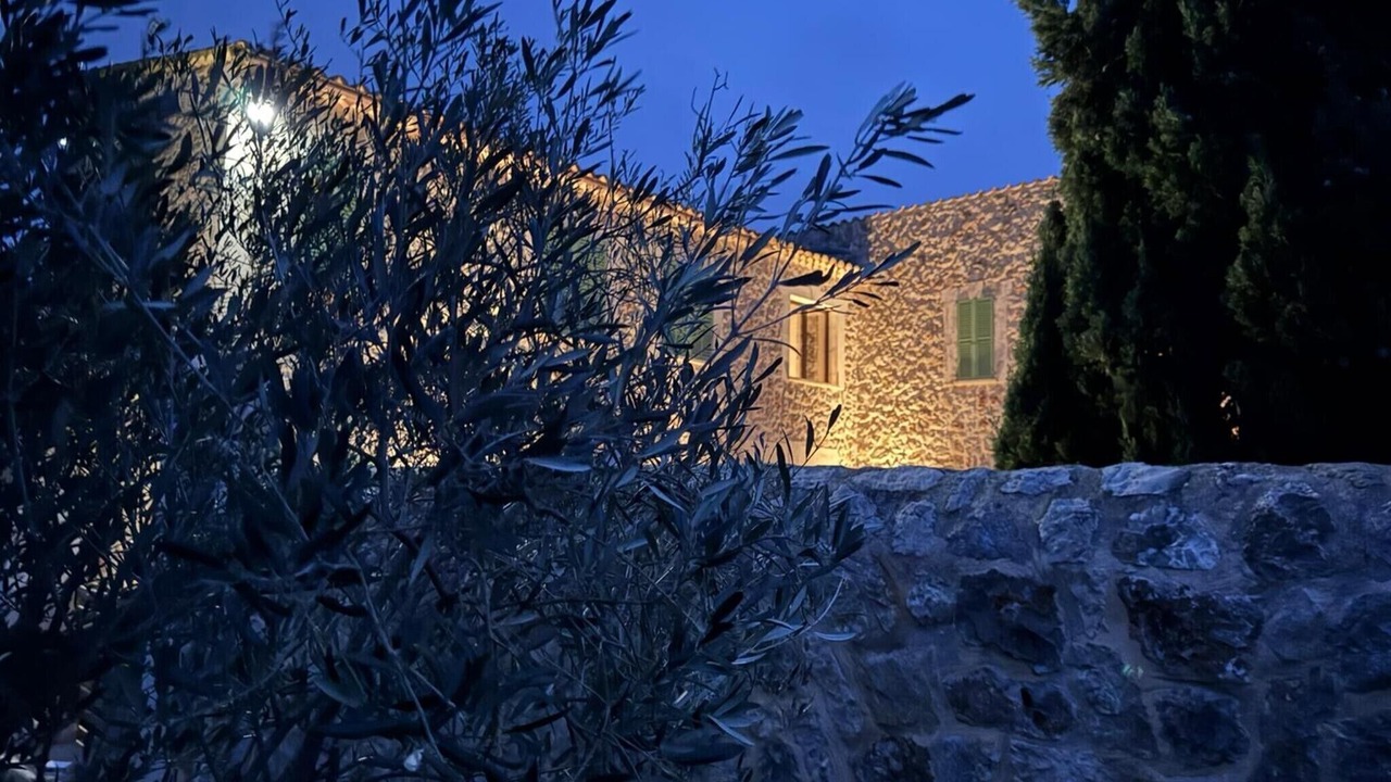 Photo of Outdoor in Sa Pobla