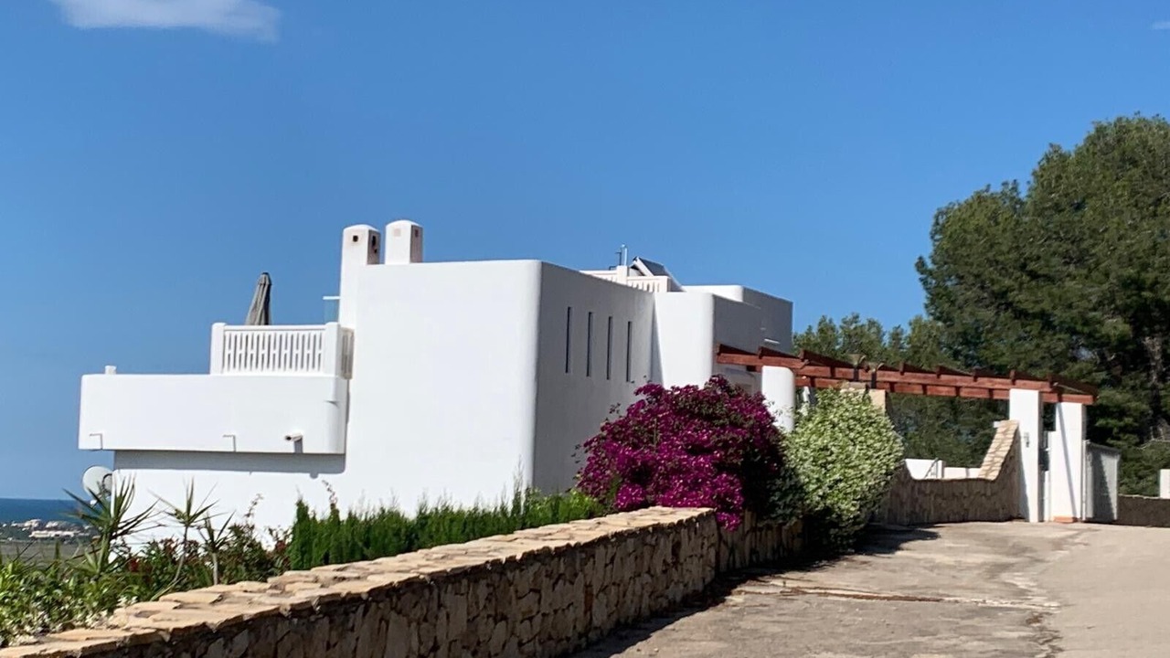 Photo of Outdoor in Pego