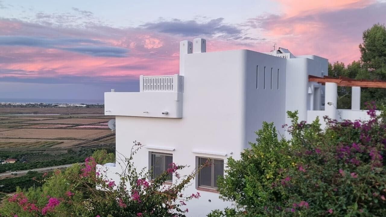 Photo of Outdoor in Pego